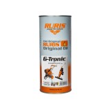 Cumpara ieftin Ulei transmisie G-Tronic 1 L Ruris