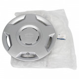 Capac Roata Oe Ford Fiesta 5 2002-2008 14&amp;quot; 1140164