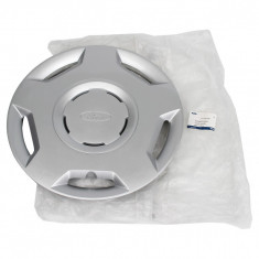 Capac Roata Oe Ford Fusion 2002-2012 14&quot; 1140164