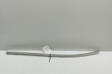 Chedar geam ușă st&acirc;nga spate MERCEDES-BENZ C Coupe C205 2020 OEM: A2056700522 | 32054205