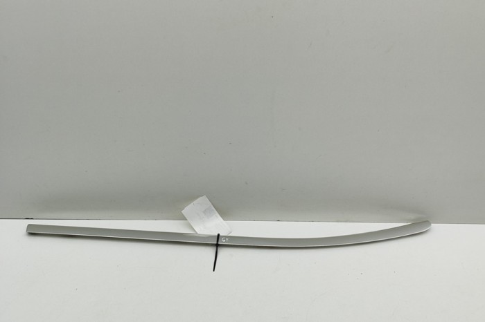 Chedar geam ușă st&acirc;nga spate MERCEDES-BENZ C Coupe C205 2020 OEM: A2056700522 | 32054205