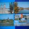 HOPCT LOT 2919 -IASI-4 CARTI POSTALE-CIRCULATE