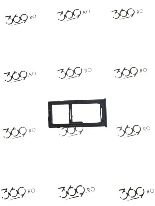 Sim tray Samsung SM-A426 A42 (5G) BLACK