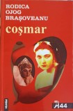 Carte Politiste Cosmar Rodica Ojog-Brasoveanu Editura Nemira 2001 Stare Buna 220 Pagini Romana Paperback