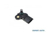 Senzor presiune admisie aer Opel Astra G (1999-2009)[T98,F70] #1