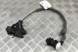 &Icirc;ncuietoare haion MERCEDES-BENZ CLS C218 2014 OEM: A2047500485 27977293