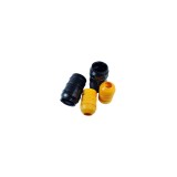 Set protectie praf Amortizor CITROEN C25 caroserie 280 290 Magnum Technology