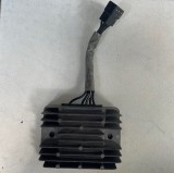 Suzuki GSXR GSX-R 750 Srad Injectie 1996-1999 Releu incarcare original