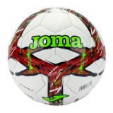 Minge Fotbal Joma Dali III, TPU, Rosu