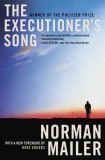 The Executioner&#039;s Song