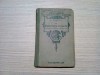 LA BETTERAVE A SUCRE, L. Malpeaux, Hachette 1919, Carte Agronomie Veche, 128p