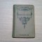 LA BETTERAVE A SUCRE - L. Malpeaux - Librairie Hachette, 1919, 128 p.