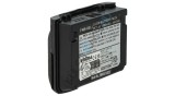 Baterie radio VHBW de &icirc;nlocuire pentru Vertex / Yaesu FNB-V80li, FNB-80Li - 1500 mAh 7,4 V Li-Ion