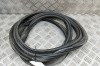 Garnitura de cauciuc haion VW ARTEON 3H7 2023 OEM: 3G8827705 28202287