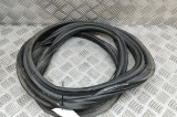 Garnitura de cauciuc haion VW ARTEON 3H7 2023 OEM: 3G8827705 28202287