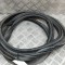 Garnitura de cauciuc haion VW ARTEON 3H7 2023 OEM: 3G8827705 28202287