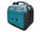icon 4