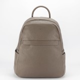 Cumpara ieftin Rucsac taupe Acacia G-24212 119