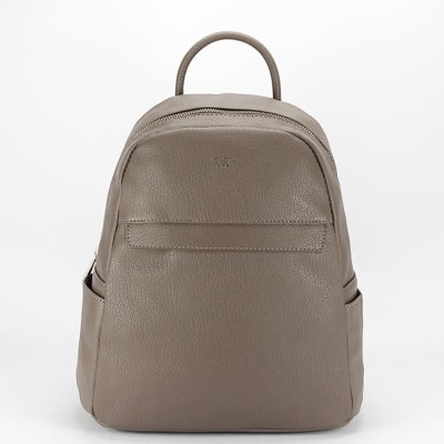 Rucsac taupe Acacia G-24212 119 foto