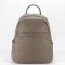 Rucsac taupe Acacia G-24212 119