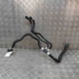 Furtun de lichid de răcire TESLA MODEL 3 2021 OEM: 1521494-00-A 22279952