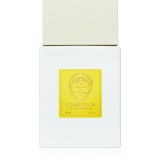 Giardini di Toscana Christos Eau de Parfum unisex 100 ml