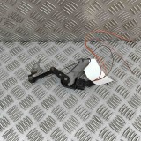 Senzor de nivel &icirc;nălțime dreapta față MERCEDES-BENZ AMG GT C190 2016 OEM: A0045429918 31527395