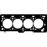 Garnitura chiulasa Dacia Duster, Logan, Logan Mcv, Sandero; Renault Clio II, Clio III, Clio Symbol I, Fluence, Grand Sc&eacute;nic II Motor 1.4, diam. 80.5