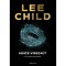 Nincs vissza&uacute;t - Lee Child
