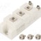 Modul IGBT HUAJING 1,2kV Tranzistor Semipunte