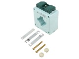 Transformator de curent BTI, 400A, 3,75VA, Clasă 0,2S