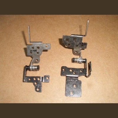 Set balamale laptop ASUS X450 foto