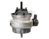 FEBI BILSTEIN 109449 Suport motor