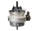 FEBI BILSTEIN 109449 Suport motor