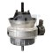 FEBI BILSTEIN 109449 Suport motor