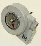 MOTOR VENTILATOR DC-BLDC;DREP3030LB,N-PJT(F),DC S DA31-00020M pentru frigider SAMSUNG