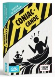 Joc - Coniac Canoe | Albi