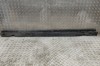 Suport prag lateral TESLA MODEL Y 2023 OEM: 1497741-00-C,1497649-00-B 22021336