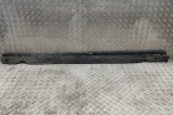 Suport prag lateral TESLA MODEL Y 2023 OEM: 1497741-00-C,1497649-00-B 22021336