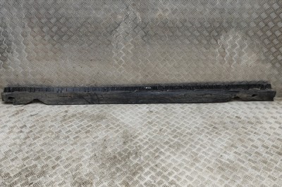 Suport prag lateral TESLA MODEL Y 2023 OEM: 1497741-00-C,1497649-00-B 22021336 foto