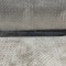 Suport prag lateral TESLA MODEL Y 2023 OEM: 1497741-00-C,1497649-00-B 22021336