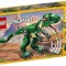 Lego Creator Dinozauri Puternici 31058