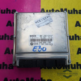 Cumpara ieftin Calculator ecu Land Rover Freelander (1998-2005) 0281010811, Array