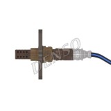 Sonda lambda Denso DOX0101