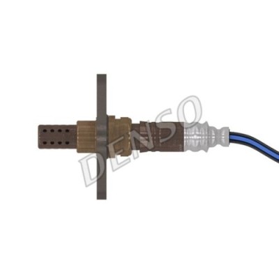 Sonda lambda Denso DOX0101 foto