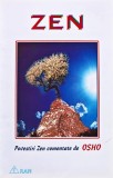 Povestiri Zen comentate - 1999 - Osho (XD411)