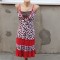 Tatu Lady | rochie dama | mar. 36 | S