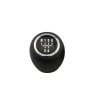 Nuca Schimbator Viteze Negru 5 Trepte Chevrolet Cruze