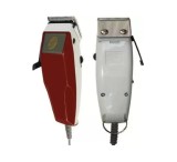 Masina de tuns electrica profesionala BBT BC 1400