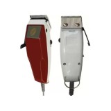 Masina de tuns electrica profesionala BBT BC 1400
